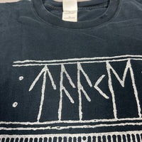 Vintage 2000s Taake Longsleeve