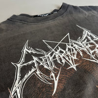 Vintage 1997 Enthroned T-Shirt