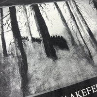 ダーク・スローンズ 1993 アンダー・ア・フューネラル・ムーン ヴィンテージ ロングスリーブ