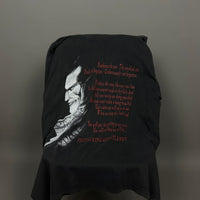 マルドゥク 1999 ゴッズ プラネット ヴィンテージ Tシャツ