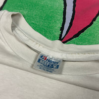 ミート・パペッツ 1991 ヴィンテージ Tシャツ