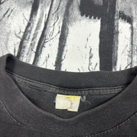 ダーク・スローンズ 1993 アンダー・ア・フューネラル・ムーン ヴィンテージ ロングスリーブ