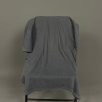 1980年代のヴィンテージ モービッド・エンジェル Tシャツ