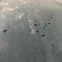 Vintage 2003 Cradle of Filth Black Metal Bastards T-Shirt