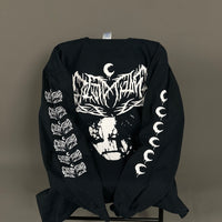 ヴィンテージ 2005 リヴァイアサン ロングスリーブ