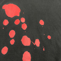 ヴィンテージ 2001 メイヘム 宣戦布告 Tシャツ