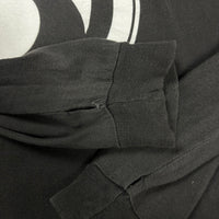 シックス・フィート・アンダー 1995 ホーンテッド ヴィンテージ ロングスリーブ