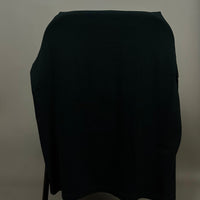 Xasthur 2000年代の鬱ブラックメタルTシャツ