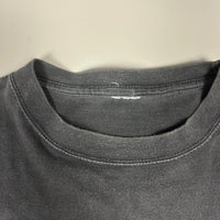 Vintage 1998 Enthroned Longsleeve