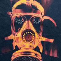 Vintage 1994 Clawfinger T-Shirt