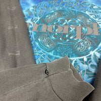 アモフィス 1996 エレジー ヴィンテージ ロングスリーブ