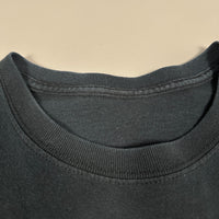 Marduk 2006 Jesus T-Shirt (Official Print)