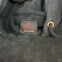 Vintage 1998 Darkthrone TNBM Sweatshirt