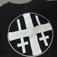 1997 Mayhem Legions Longsleeve