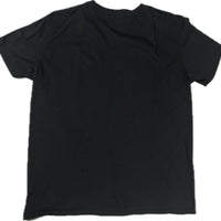 Mortiis 2010s Anden Som Gjorde Opprör T シャツ