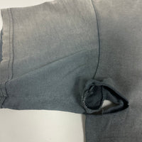 Vintage 2003 Cradle of Filth Black Metal Bastards T-Shirt