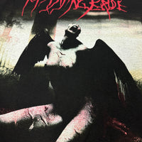 2003年ヴィンテージ「My Dying Bride」Tシャツ