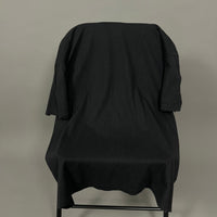 Vintage 1999 Immortal Heart Of Winter T-Shirt