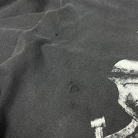 ゴアフェスト 1991 マインドロス ヴィンテージ Tシャツ