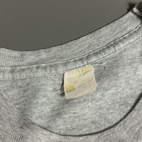 ヴィンテージ 1990年冬 イントゥ・ダークネス Tシャツ