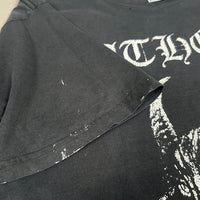 Vintage 1990s Bathory T-Shirt