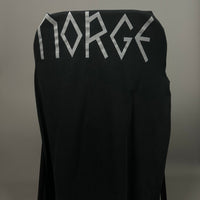 サティリコン 90s ペステン ヴィンテージ ロングスリーブ