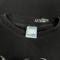 メイヘム 1996 北米ヴィンテージ Tシャツ