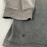 Vintage 1994 Sepultura Refuse/Resist Longsleeve