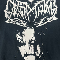 ヴィンテージ 2005 リヴァイアサン ロングスリーブ