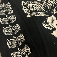 ヴィンテージ 2005 リヴァイアサン ロングスリーブ