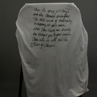 プリムス 1991 セーリング・ザ・シーズ・オブ・チーズ ヴィンテージ Tシャツ