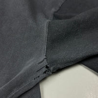 1991年 バターを塗っているところを目撃されたという強烈な悪臭のヴィンテージTシャツ