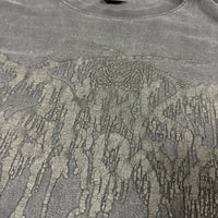 ダークスローン 1998 トゥルー ノルウェージャン ブラックメタル ヴィンテージ Tシャツ