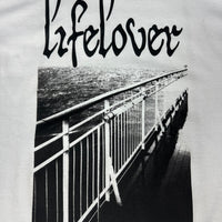 ライフラバー 2006 パルバー Tシャツ