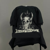Vintage 2000s Bolt Thrower T-Shirt