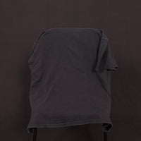 2000年代のヴィンテージ Burzum Tシャツ