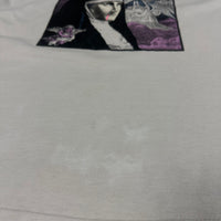 メルビンズ 1993 フランク コジック修道女ヴィンテージ T シャツ