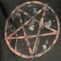 ヴィンテージ 1997 エンペラーライダー Tシャツ タンクトップ