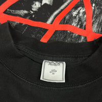 エンペラー 1997 ライダー ヴィンテージ Tシャツ