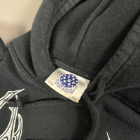 Mayhem 2007 Official Sweatshirt