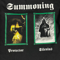 ヴィンテージ 2000年代 召喚ドル グルドゥール 長袖