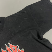 1991年ヴィンテージ モービッド・エンジェル リード・ザ・ラッツ Tシャツ