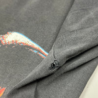 モービッド・エンジェル 1993 コヴナント ヴィンテージ Tシャツ