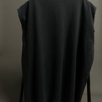 Pestiferous 2005 Dark Seasons ヴィンテージ Tシャツ タンクトップ