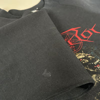 Vintage 1990 Protector Sweater