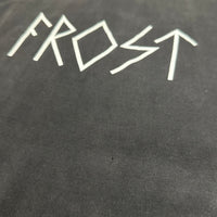 Vintage 1994 Enslaved Frost T-Shirt