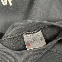 Vintage 1989 Sodom Ausgebombt Sweater