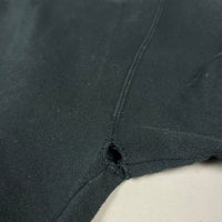 Vintage 1998 Darkthrone TNBM Sweatshirt