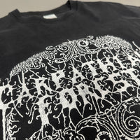 Vintage 2006 Carpathian Forest T-Shirt