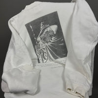 Burzum 90年代 Varg ヴィンテージ セーター